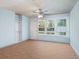 6472 Whitby - Photo 5