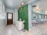 6472 Whitby - Photo 7