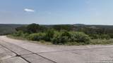 PR 1717 Pr 1717 & Pr #1720 - Photo 11