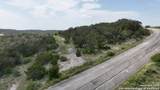 PR 1717 Pr 1717 & Pr #1720 - Photo 12