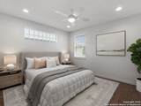 350 Olmos Drive - Photo 12