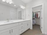 350 Olmos Drive - Photo 14