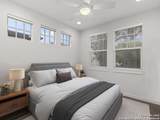 350 Olmos Drive - Photo 16