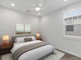350 Olmos Drive - Photo 18