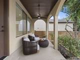 350 Olmos Drive - Photo 19