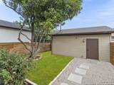 350 Olmos Drive - Photo 21