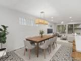 350 Olmos Drive - Photo 4