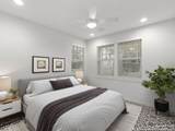 350 Olmos Drive - Photo 9