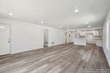 943 San Eduardo - Photo 10