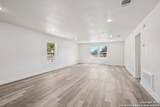 943 San Eduardo - Photo 12