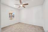 943 San Eduardo - Photo 20