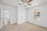 943 San Eduardo - Photo 21