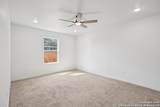 943 San Eduardo - Photo 22