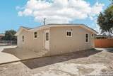 943 San Eduardo - Photo 33