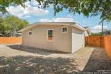 943 San Eduardo - Photo 34