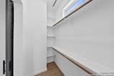 108 Vine St #102 - Photo 13