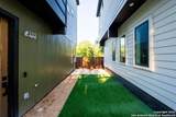 108 Vine St #102 - Photo 20