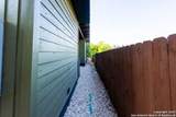 108 Vine St #102 - Photo 22