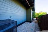 108 Vine St #102 - Photo 23