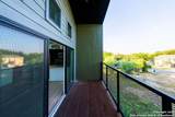 108 Vine St #102 - Photo 26