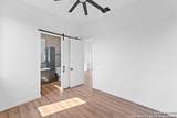 108 Vine St #103 - Photo 11