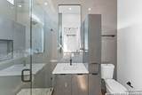 108 Vine St #103 - Photo 12