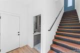 108 Vine St #103 - Photo 13