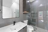 108 Vine St #103 - Photo 14