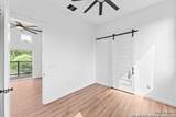 108 Vine St #103 - Photo 18
