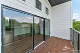 108 Vine St #103 - Photo 22