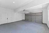 108 Vine St #103 - Photo 23