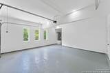 108 Vine St #103 - Photo 24