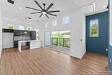 108 Vine St #103 - Photo 3