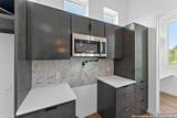 108 Vine St #103 - Photo 7