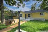 406 Mckinley - Photo 2
