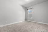 6548 Mason - Photo 33