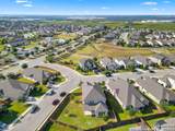 6548 Mason - Photo 38