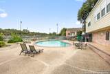 11610 Vance Jackson - Photo 16