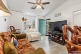 11610 Vance Jackson - Photo 5