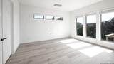 3877 Wrangler Loop - Photo 15