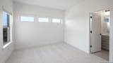 3877 Wrangler Loop - Photo 17