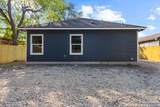 618 San Gabriel - Photo 25