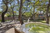 8819 Queen Heights - Photo 40