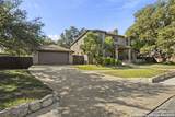 8819 Queen Heights - Photo 42