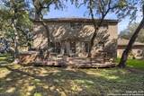8819 Queen Heights - Photo 43