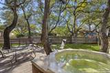 8819 Queen Heights - Photo 46