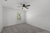 12206 Medina Mill - Photo 31