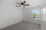 12206 Medina Mill - Photo 34