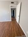 150 Postwood - Photo 17