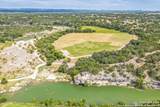 LOT 381 Palomino Springs - Photo 11